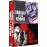 Coffret Dracula 2 films DVD_0