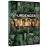 UrgencesUrgences Coffret intégral de la Saison 15 - DVD_0
