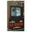 Le Daim DVD_0