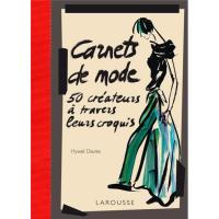 Fashion Designers by GOBLIN, Pamela: Fine Hardcover (2001