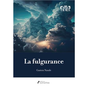 La fulgurance
