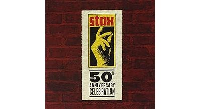 Stax 50