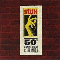 Stax 50