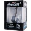 Figurine marteau Thor Mjolnir