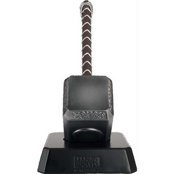 Figurine marteau Thor Mjolnir