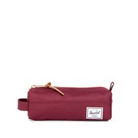 Trousse scolaire Herschel Settlement Rouge