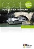 Code Rousseau code eaux intérieures 2019