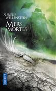 Mers mortes