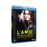 L'Amie prodigieuse Saison 3 Blu-ray