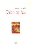 Chien de feu