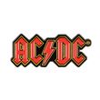 Magnet AC/DC