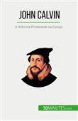 John calvin
