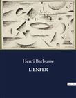 L'enfer