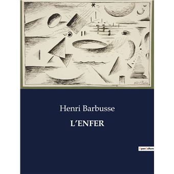 L'enfer