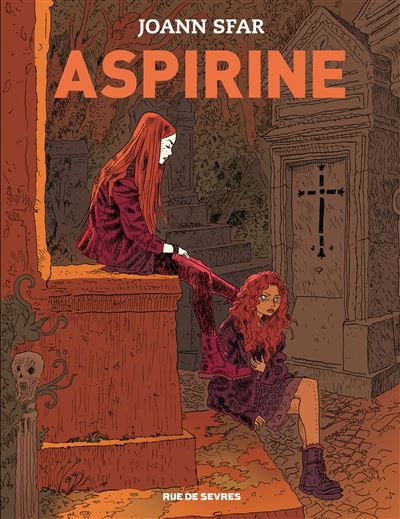 Aspirine.jpg