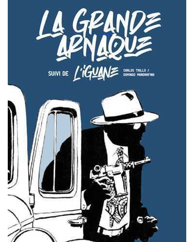 L'intégrale
