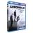 Chronicle Blu-ray_0