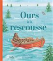 Ours à la rescousse