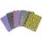 ATOMA SCHRIFT PVC A4  COMM. GERUIT LEOPARD