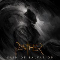 Panther - 2 Vinilos + CD