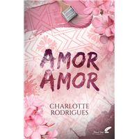 Amor, amor