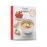 Robot cuiseur multifonction Magimix 18903 Cook Expert 900W Noir_1