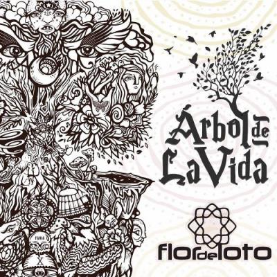 Arbol de la vida