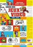 Argus des jeux vidéo 1980 - 2000