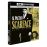 Scarface Blu-ray 4K Ultra HD_0