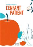 L'enfant patient