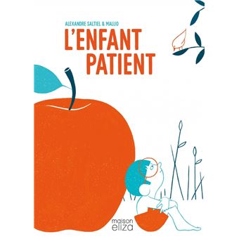 L'enfant patient