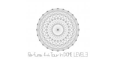 4th tour dome level 3