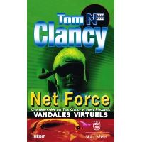 Steve Pieczenik Tous Les Produits Fnac