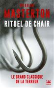 Rituel de Chair