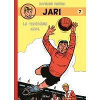 Jari