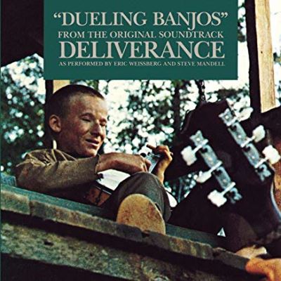 Delivrance