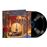 The Lost Christmas Eve - 2 Vinilos