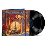 The Lost Christmas Eve - 2 Vinilos
