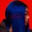 Nakamura Edition Deluxe_0