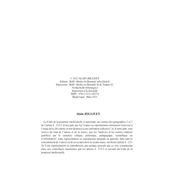 Le mystère de l'étoffe rouge !