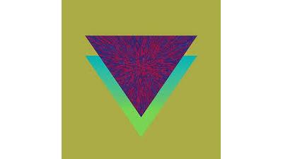 Commune - Vinyle couleur - Inclus 45 tours