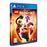 LEGO Disney / Pixar Les Indestructibles PS4_0