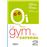 La gym du cerveau_0