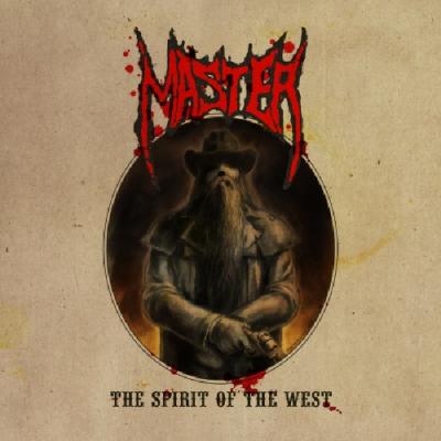 The Spirit Of The West