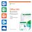 Microsoft Office 365 Business Premium UK_0