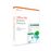 Microsoft Office 365 Business Premium UK_1