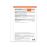 Microsoft Office 365 Business Premium UK_2