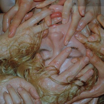 CONTACT/LP