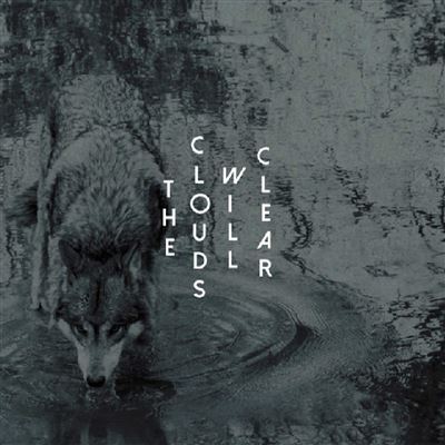 Recollection of what never was/180gr