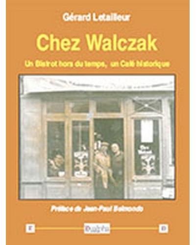 Chez Walczak
